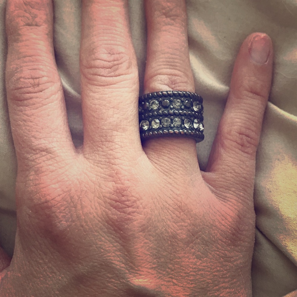 Ring